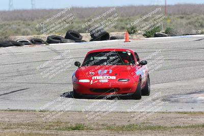 media/Mar-16-2024-CalClub SCCA (Sat) [[de271006c6]]/Group 6/Qualifying/